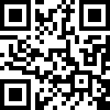 https://isna.ir/xdR4qX