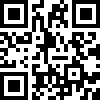 https://isna.ir/xdPk5n