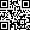 https://isna.ir/xdSCtR