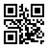 isna.ir/xdQsrz