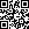 https://isna.ir/xd4NvQ