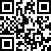 https://isna.ir/xdTy7t