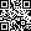 https://isna.ir/xdDDtn