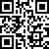 https://isna.ir/xdQPPC