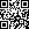 https://isna.ir/x8XK72