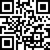 https://isna.ir/xdVhnp