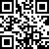 https://isna.ir/xdJT8h