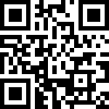 https://isna.ir/xdRPxJ
