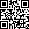 https://isna.ir/xdQN9H