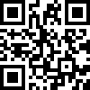 https://isna.ir/xd3Syh