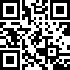 https://isna.ir/xcYnv7