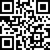 https://isna.ir/xdMpHG