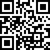 https://isna.ir/xdLtnw