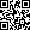https://isna.ir/xdTxXP