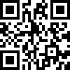https://isna.ir/xdGGPS