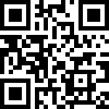 https://isna.ir/xdHyBG