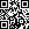 https://isna.ir/x6ZC3