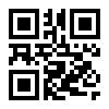 isna.ir/xd5fHT