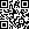 https://isna.ir/xdDYR5