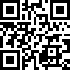 https://isna.ir/xdGH5B