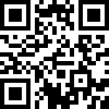 https://isna.ir/xd2hJ