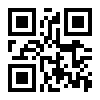 isna.ir/xdQHBS
