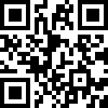 https://isna.ir/xcYVvp