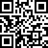 https://isna.ir/xbHdqM