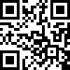 https://isna.ir/xdGXN8