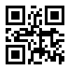 isna.ir/xdPD2s