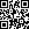 https://isna.ir/xdTH2H