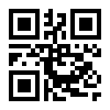 isna.ir/xcZwcF