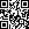 https://isna.ir/xdHZP3
