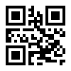 isna.ir/xdGHtz