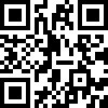 https://isna.ir/xdVmdr