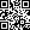 https://isna.ir/xdKC9f