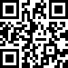 https://isna.ir/xdXkBr
