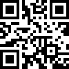 https://isna.ir/xdVSns