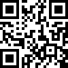 https://isna.ir/xdXfMS