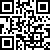https://isna.ir/xdWSFp
