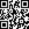 https://isna.ir/xdG5Ny
