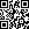 https://isna.ir/xdLXBQ