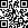https://isna.ir/xdWQYv