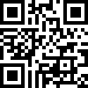 https://isna.ir/xdRF6h