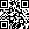 https://isna.ir/xkWBB