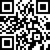 https://isna.ir/xdV8GX