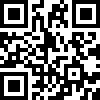 https://isna.ir/xdRS4j