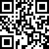https://isna.ir/xjgGG