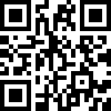 https://isna.ir/xd3VDS