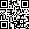https://isna.ir/xdSKcr